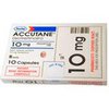 eu-health-market-Accutane