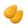 eu-health-market-Cialis