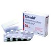 eu-health-market-Clomid