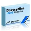 eu-health-market-Doxycycline