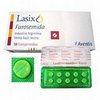 eu-health-market-Lasix