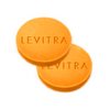 eu-health-market-Levitra