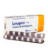 eu-health-market-Lexapro