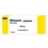 eu-health-market-Minocin