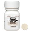 eu-health-market-Prednisone