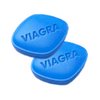 eu-health-market-Viagra